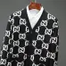 3Gucci Sweaters for Men #99117558