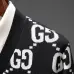4Gucci Sweaters for Men #99117558
