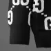 6Gucci Sweaters for Men #99117558