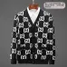 9Gucci Sweaters for Men #99117558
