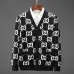 1Gucci Sweaters for Men #99117558