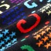 5Gucci Sweaters for Men #99117590
