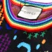 7Gucci Sweaters for Men #99117590