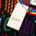 8Gucci Sweaters for Men #99117590