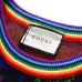9Gucci Sweaters for Men #99117590
