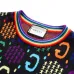 10Gucci Sweaters for Men #99117590