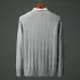3Gucci Sweaters for Men #999927389