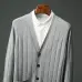 4Gucci Sweaters for Men #999927389