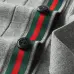 6Gucci Sweaters for Men #999927389