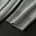 8Gucci Sweaters for Men #999927389