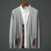 1Gucci Sweaters for Men #999927389