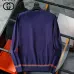 4Gucci Sweaters for Men #999927627