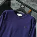 6Gucci Sweaters for Men #999927627