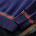 7Gucci Sweaters for Men #999927627