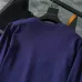 9Gucci Sweaters for Men #999927627