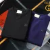 1Gucci Sweaters for Men #999927627