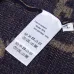 4Gucci Sweaters for Men #999927700