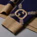 5Gucci Sweaters for Men #999927700