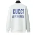 3Gucci Sweaters for Men #999929012