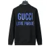 5Gucci Sweaters for Men #999929012