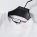 6Gucci Sweaters for Men #999929012