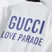 7Gucci Sweaters for Men #999929012