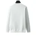 3Gucci Sweaters for Men #999929014