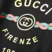 6Gucci Sweaters for Men #999929014