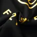 7Gucci Sweaters for Men #999929014