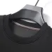 8Gucci Sweaters for Men #999929014