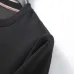 9Gucci Sweaters for Men #999929014