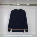 3Gucci Sweaters for Men #999929263