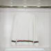 4Gucci Sweaters for Men #999929263