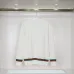 5Gucci Sweaters for Men #999929263