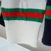 6Gucci Sweaters for Men #999929263