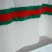 8Gucci Sweaters for Men #999929263