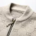 3Gucci Sweaters for Men #999929621