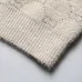 4Gucci Sweaters for Men #999929621
