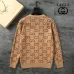 4Gucci Sweaters for Men #999930247