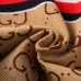 8Gucci Sweaters for Men #999930247