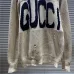 5Gucci Sweaters for Men #999931160