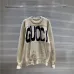 1Gucci Sweaters for Men #999931160