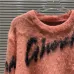 4Gucci Sweaters for Men #999931167