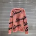 8Gucci Sweaters for Men #999931167