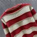 4Gucci Sweaters for Men #A23156