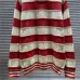 5Gucci Sweaters for Men #A23156