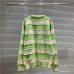 8Gucci Sweaters for Men #A23156
