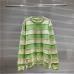 9Gucci Sweaters for Men #A23156