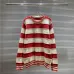 1Gucci Sweaters for Men #A23156