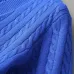 5Gucci Sweaters for Men #A25102